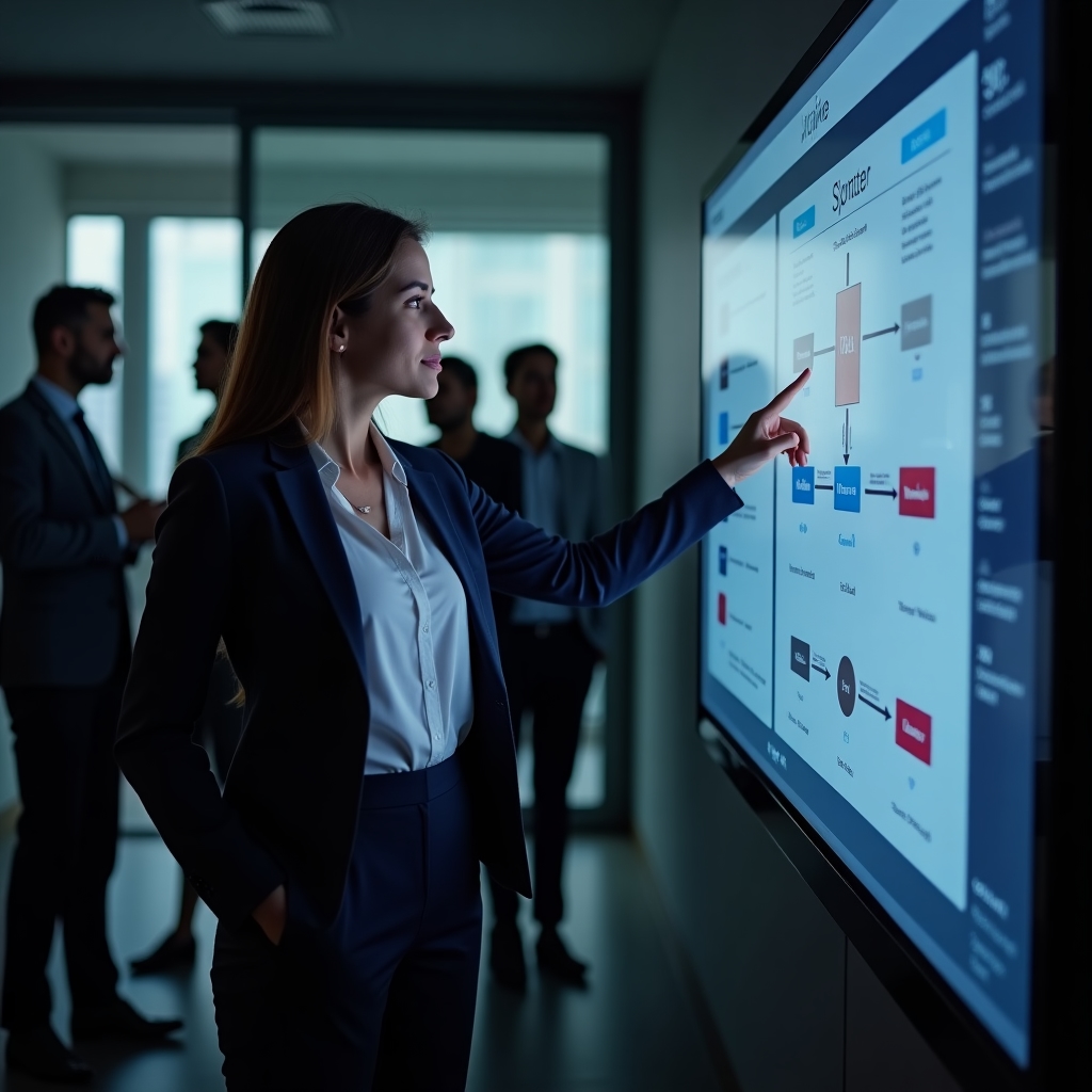 Migración de plataformas de videoconferencia