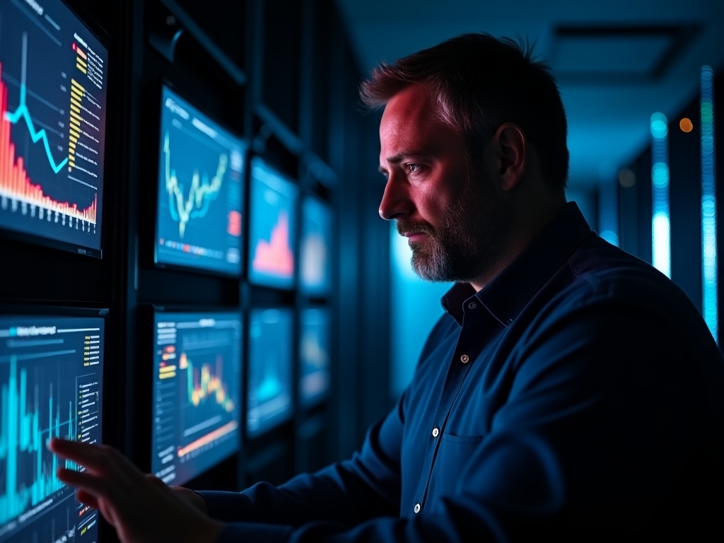 Seguridad y cumplimiento en comunicaciones